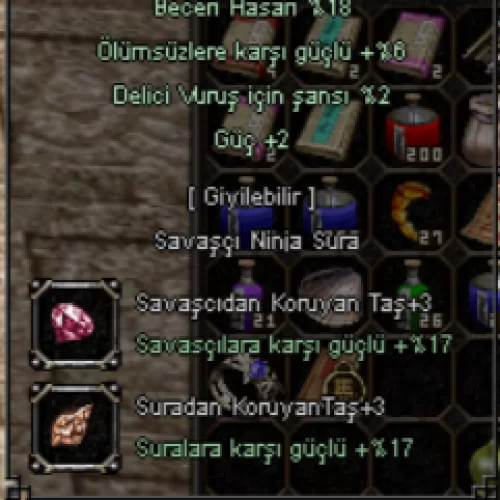 +9 18 becli dolunay satılır